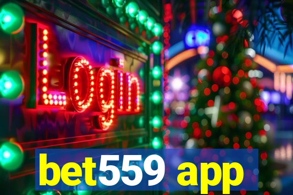 bet559 app